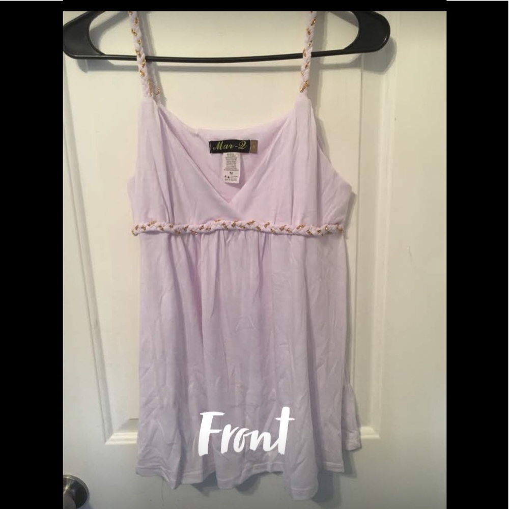 Shirts - Picture 8 of 9